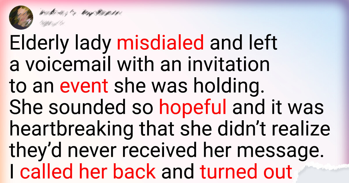 10 Stories That Hit Like a Warm Blanket on a Rainy Day 10 Stories That Hit Like a Warm Blanket on a Rainy Day