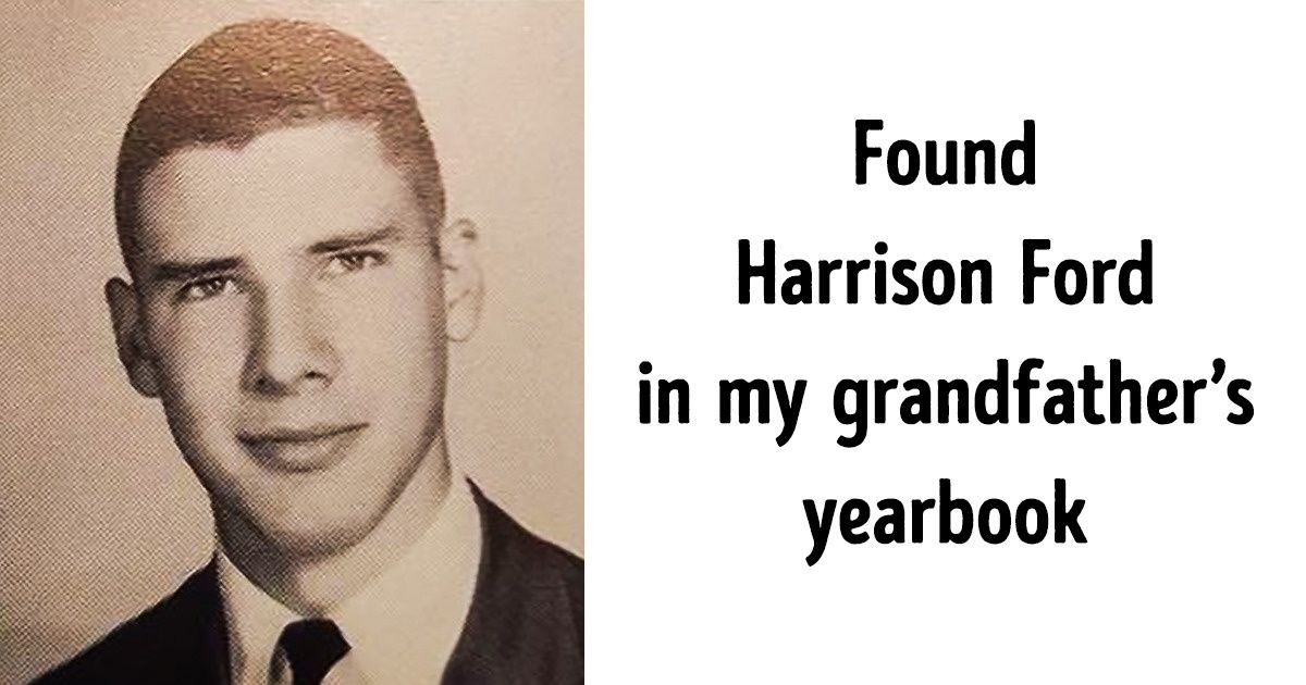 18 Amazing Things People Found in Their Attics 18 Amazing Things People Found in Their Attics