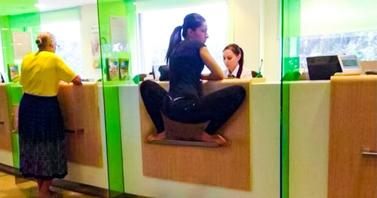 19 Lessons From Masters of Not Giving a Damn