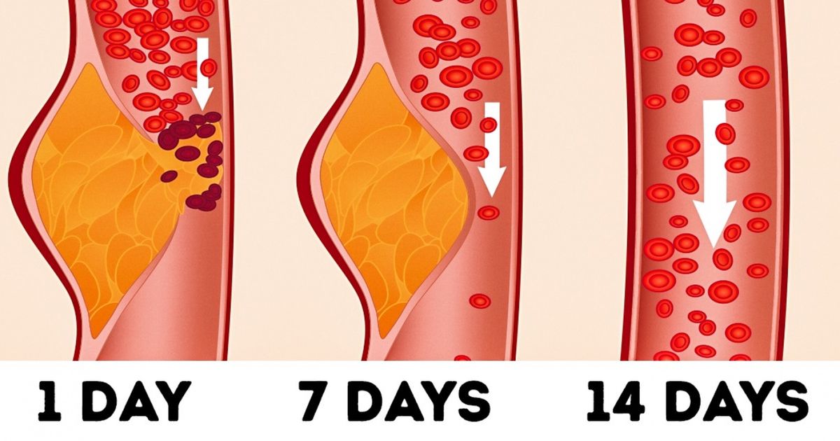 What the DASH Diet Is and Why Doctors Call It One of the Best Diets for Our Health What the DASH Diet Is and Why Doctors Call It One of the Best Diets for Our Health