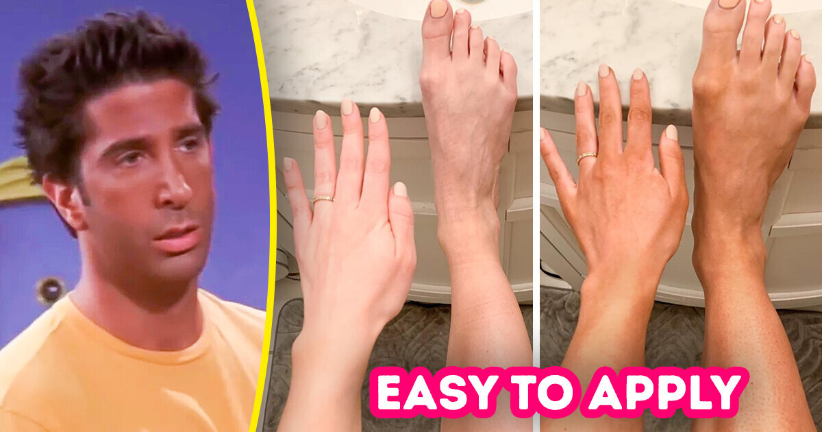 If Life Had Grades, These 8 Amazon Products Would Get You an A+ If Life Had Grades, These 8 Amazon Products Would Get You an A+