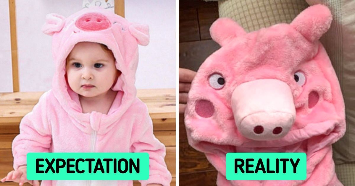 15 People Who Got Tricked Online and Decided to Share