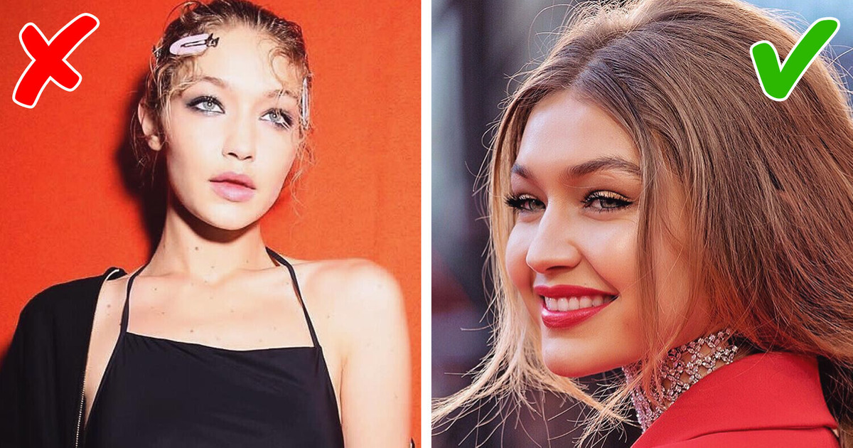 15 Style Hacks Every Woman Should Know