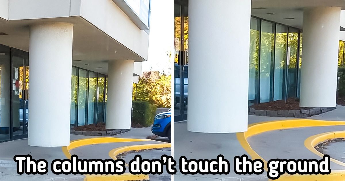 15 People Who Skipped Design School, and Made Us Facepalm 15 People Who Skipped Design School, and Made Us Facepalm