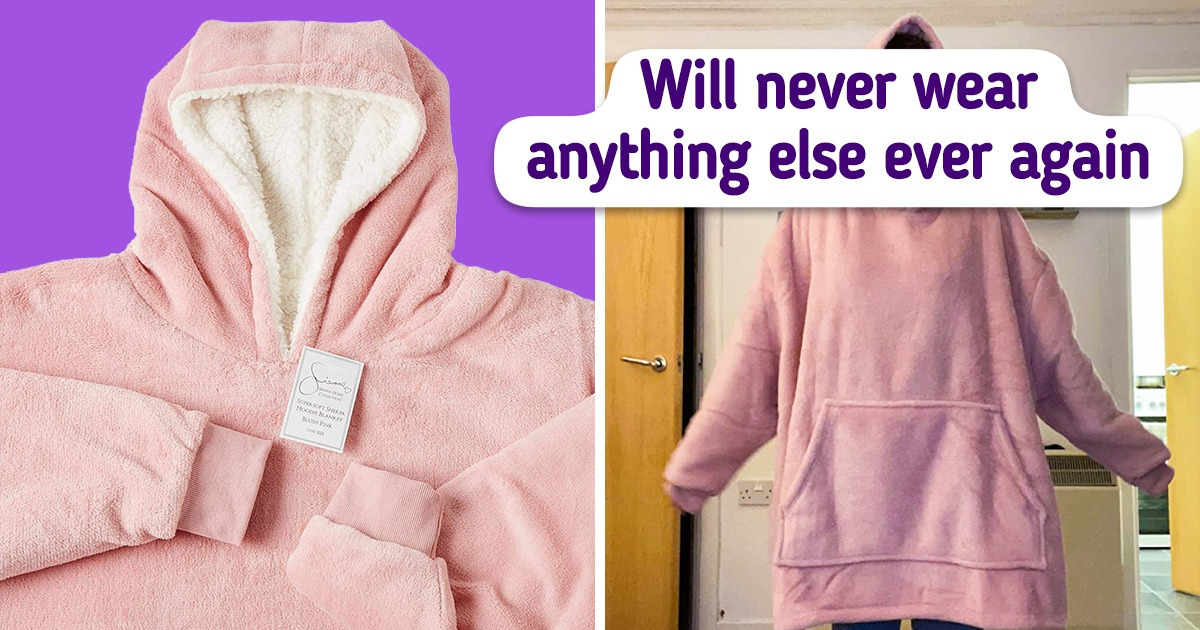 9 Best-Sellers in Women’s Clothing That Left Customers Completely Happy