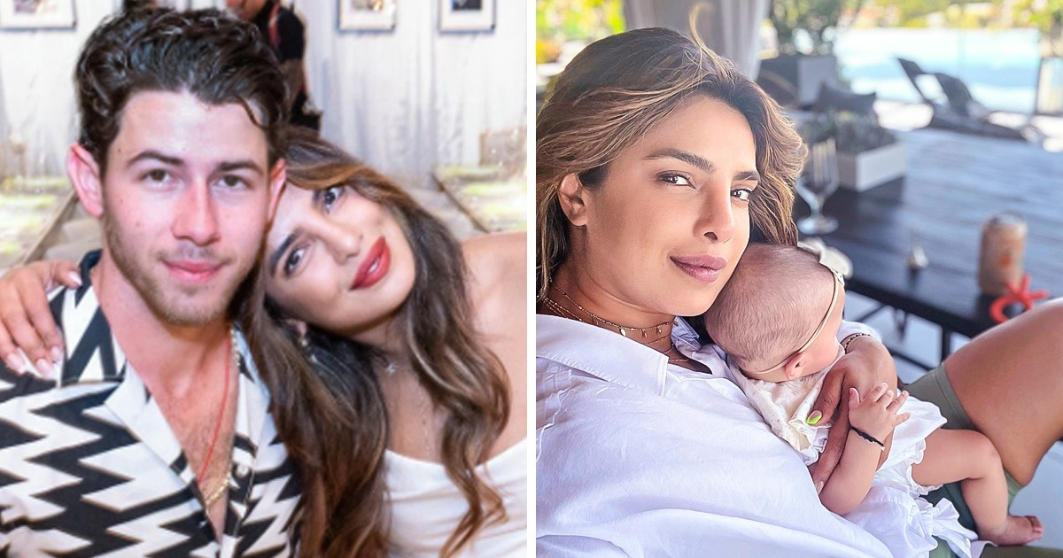 17 Celebrities Who Welcomed Babies in 2022