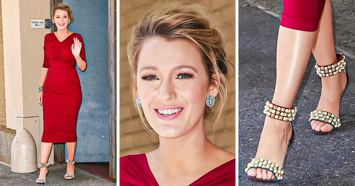10 Expert Tips for How to Pull Off Formal Attire and Not Look Boring