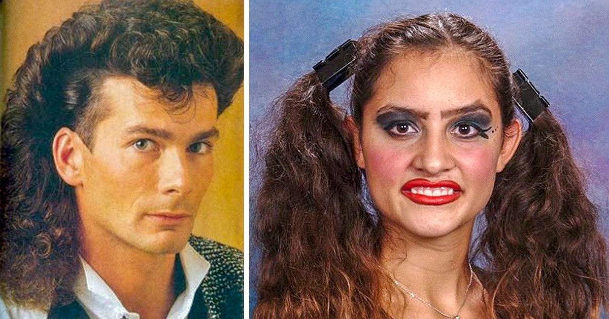 30+ Epic Things Our Parents Want to Delete From Their Past 30+ Epic Things Our Parents Want to Delete From Their Past