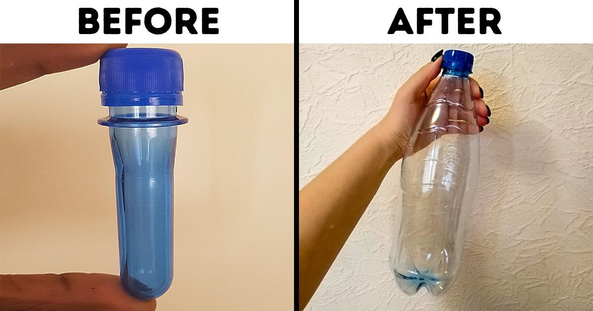 10+ Discoveries From Internet Users That May Change the Way You Look at Ordinary Things 10+ Discoveries From Internet Users That May Change the Way You Look at Ordinary Things