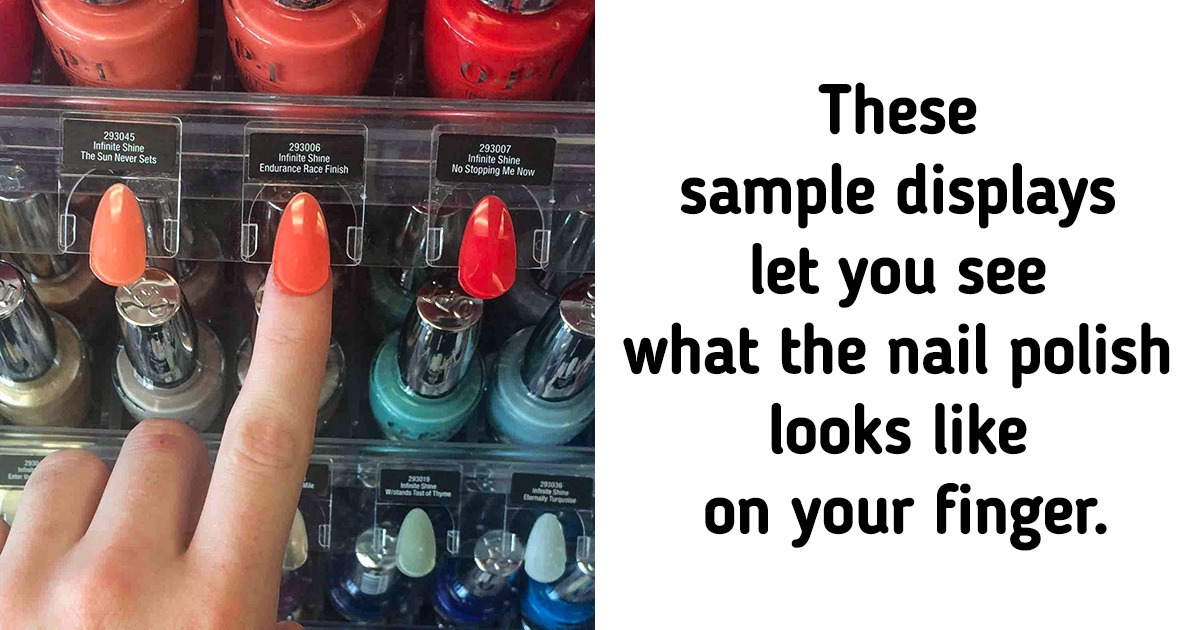 15 People Who Could Get a Special Award for Their Witty Solutions