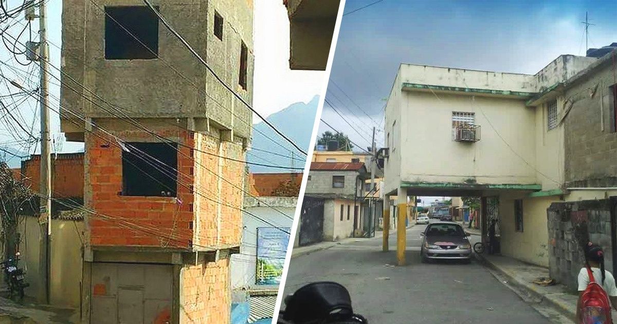 25 Designer Fails That Destroy Common Sense