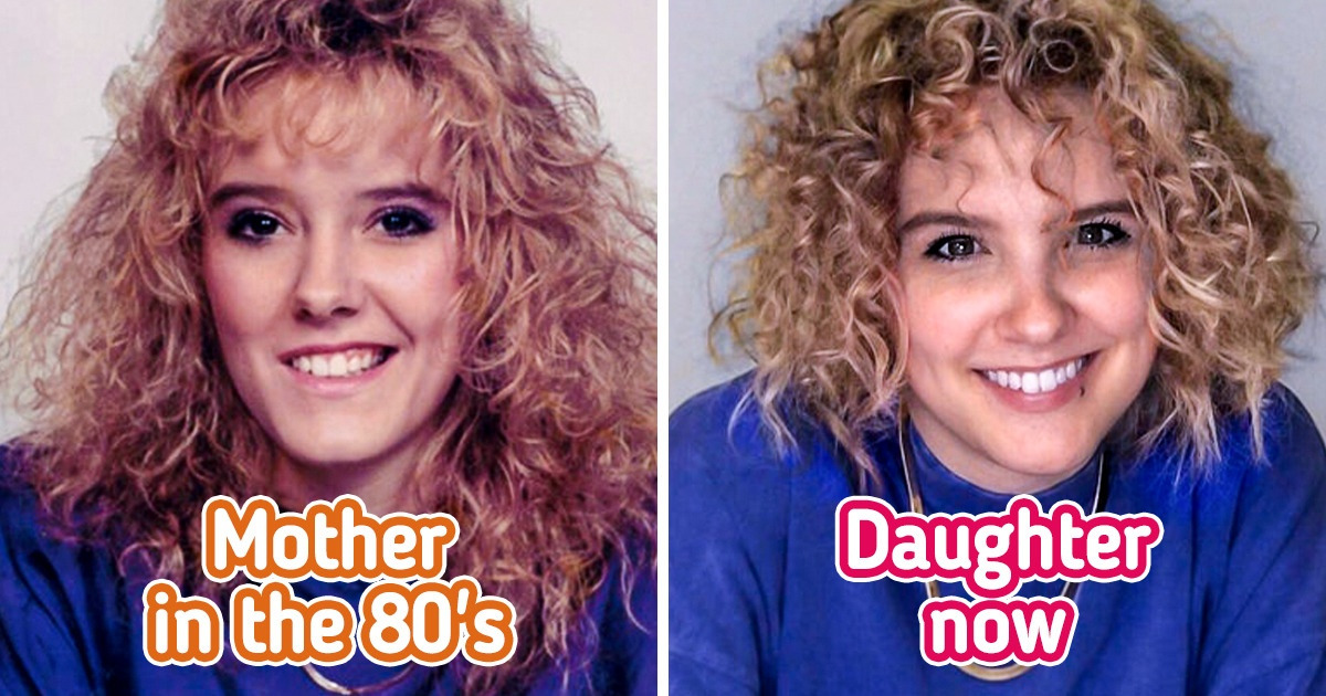 15 Pics That Prove That the Best Things in Life Are Timeless