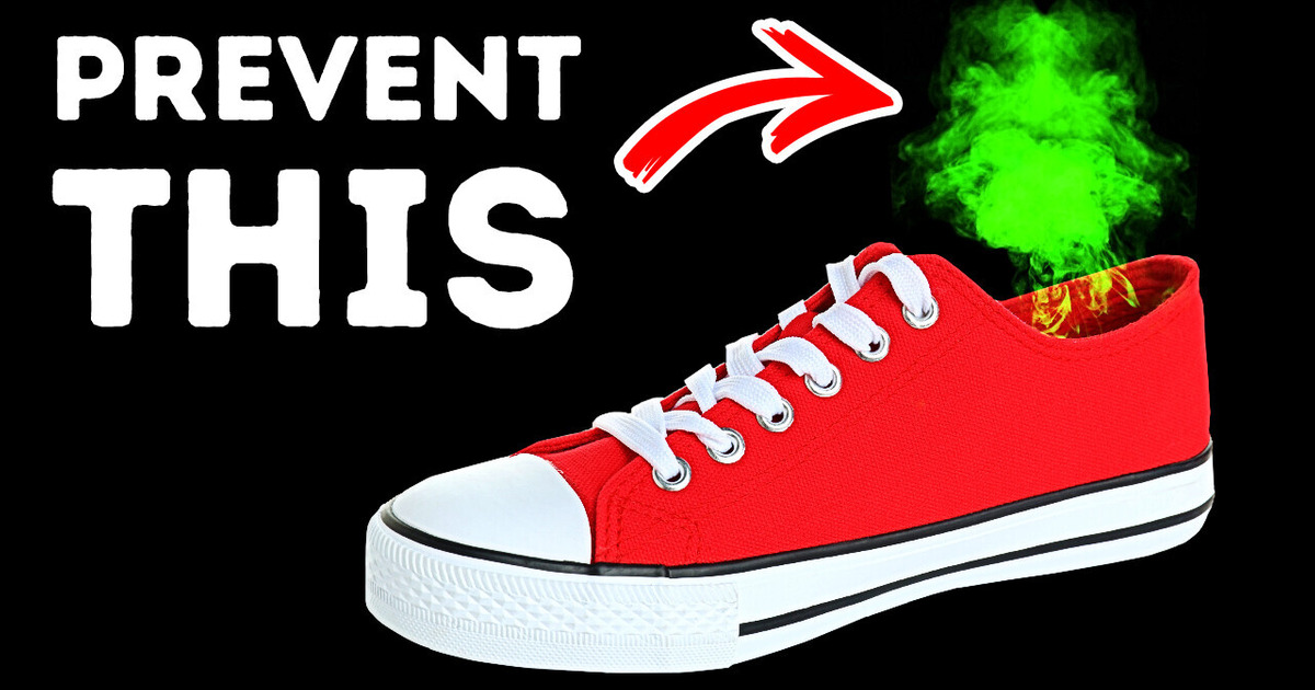 27 Unobvious Tricks Everyday Items Do 27 Unobvious Tricks Everyday Items Do