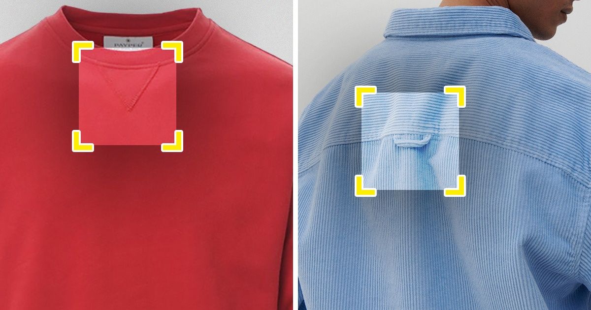 11 Details on Everyday Things That Have Hidden Functions We Had No Idea About