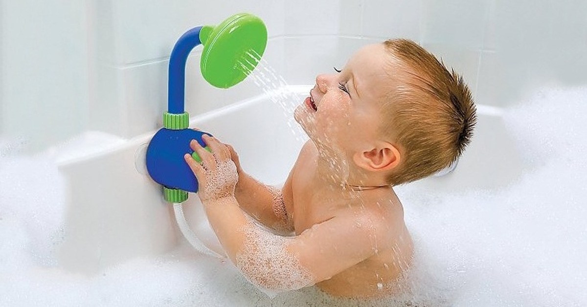10+ Great Ideas to Help Make Every Parent’s Life Easier