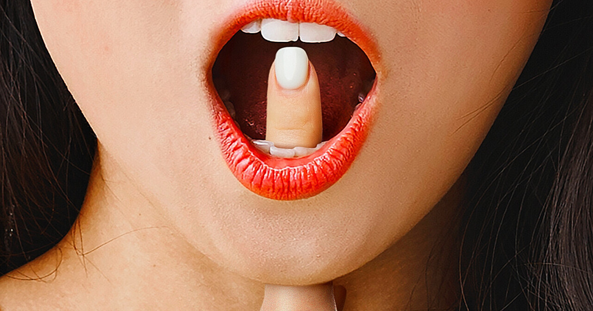 Magic Tricks to Make Your Audience Go “Wow!” Magic Tricks to Make Your Audience Go “Wow!”