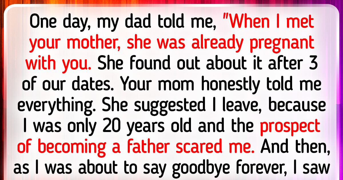 19 Touching Stories That Prove Kindness Can Transform the World Around Us 19 Touching Stories That Prove Kindness Can Transform the World Around Us
