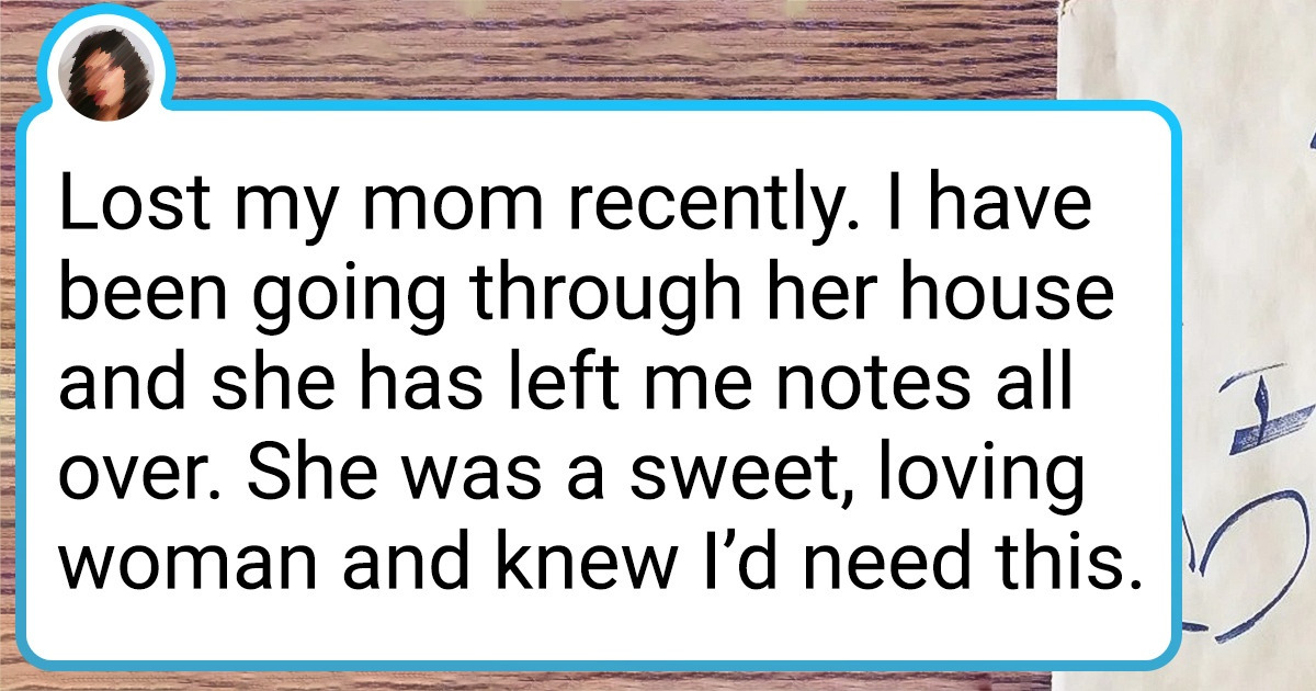 19 Pics That Prove Moms Always Find a Way to Show How Much They Love Their Children 19 Pics That Prove Moms Always Find a Way to Show How Much They Love Their Children