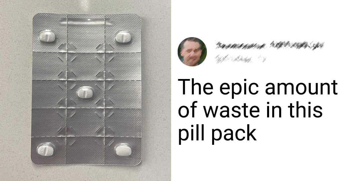15+ Epic Wastes That Can Infuriate Anyone to the Point of Madness 15+ Epic Wastes That Can Infuriate Anyone to the Point of Madness