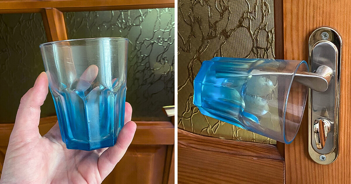 12 Cool Hotel Hacks That Can Change the Way You Travel 12 Cool Hotel Hacks That Can Change the Way You Travel