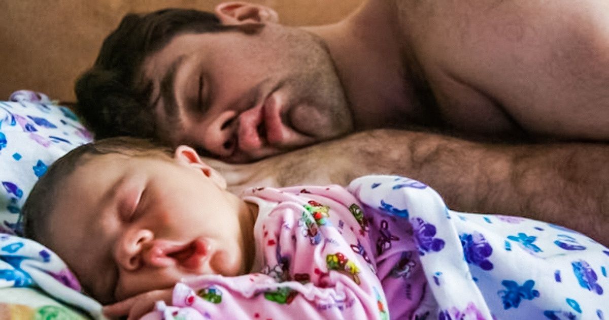 25 Photos Proving There Are Things That Never Change