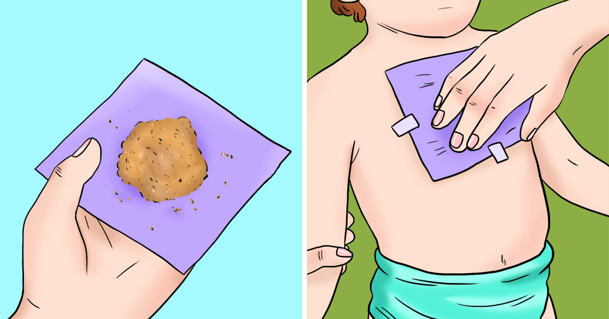 6 Signs Your Body Is Producing Excessive Mucus and How to Stop It 6 Signs Your Body Is Producing Excessive Mucus and How to Stop It