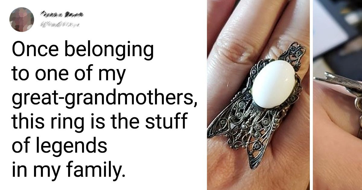 20+ Vintage Things Anyone Would Love to Inherit