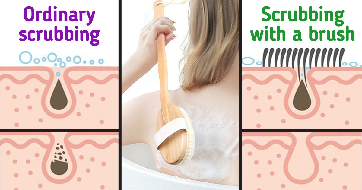 10 Beauty Products on Sale That’ll Enhance Your Glow in Seconds