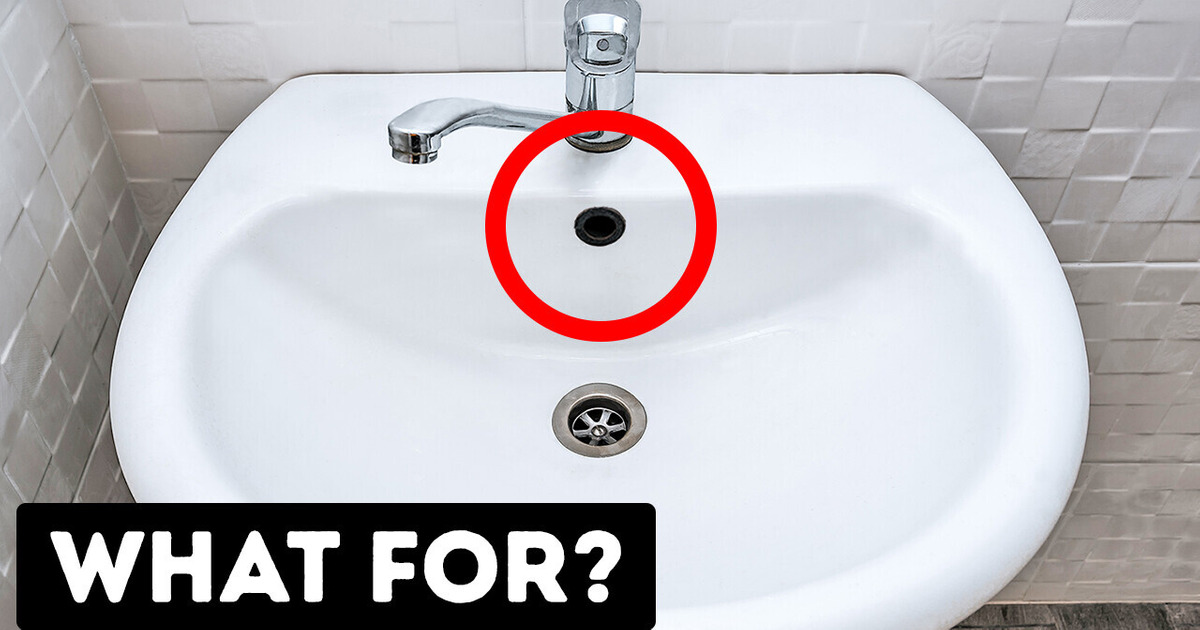 20+ Things You Forgot to Google What It’s For 20+ Things You Forgot to Google What It’s For