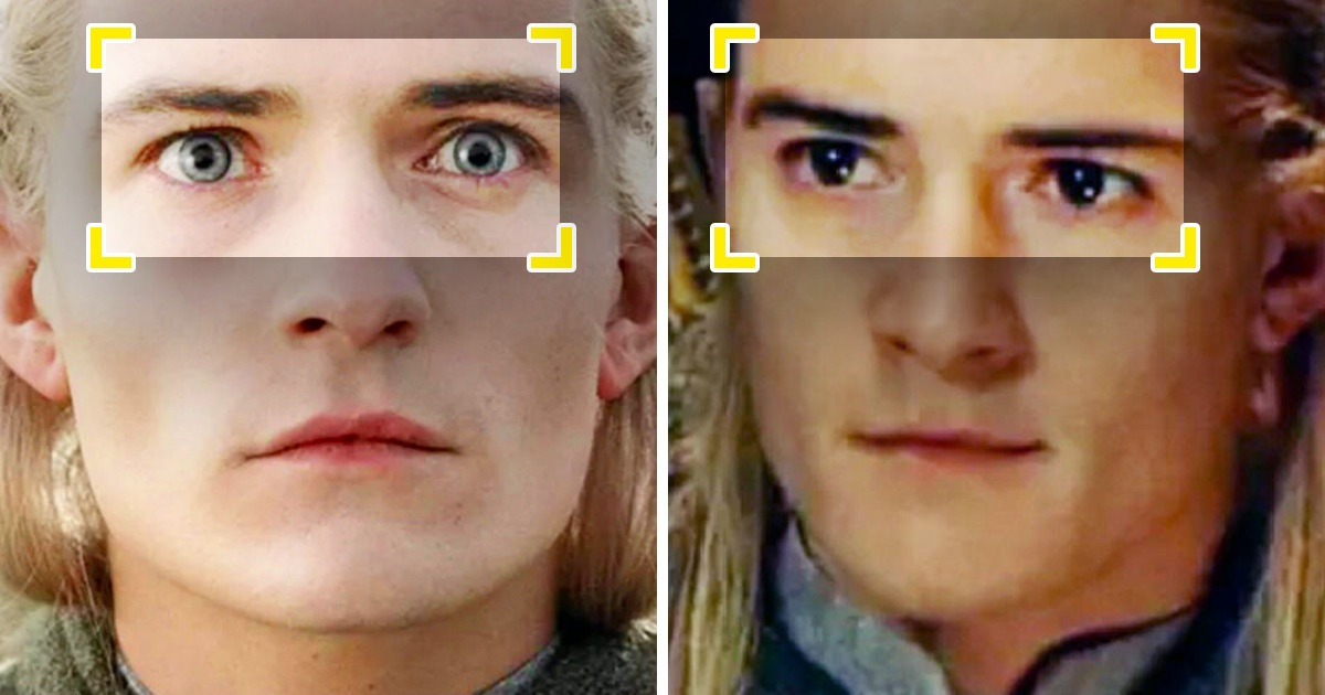 8 Movie Mistakes You Can’t Unsee