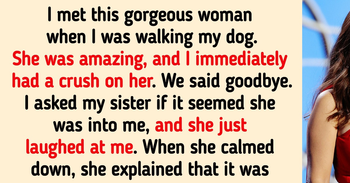 15+ Stories About Celebrities Who Haven’t Been Ruined by Fame and Recognition
