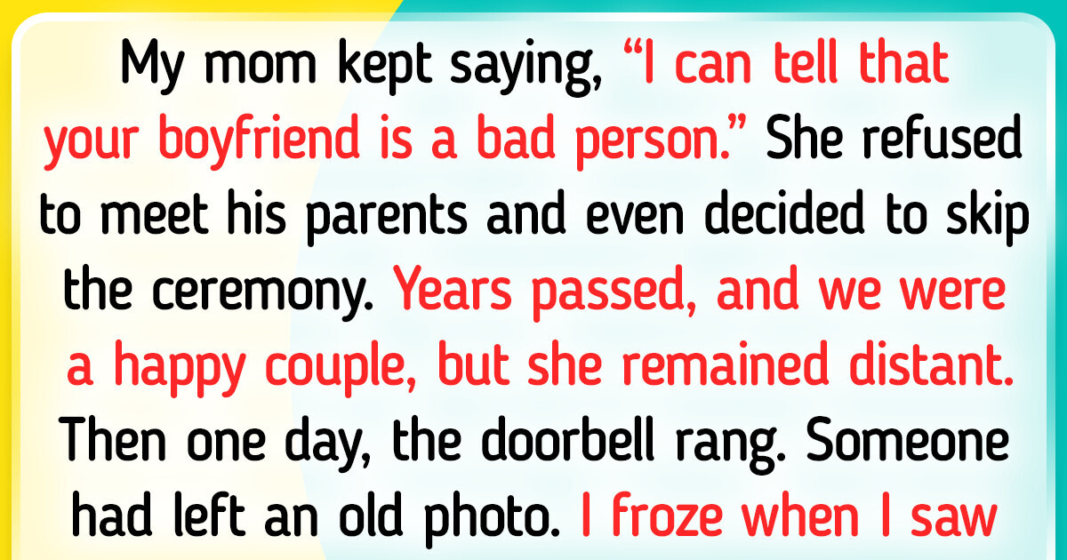 14 Disturbing Truths That Ruined People’s Trust 14 Disturbing Truths That Ruined People’s Trust
