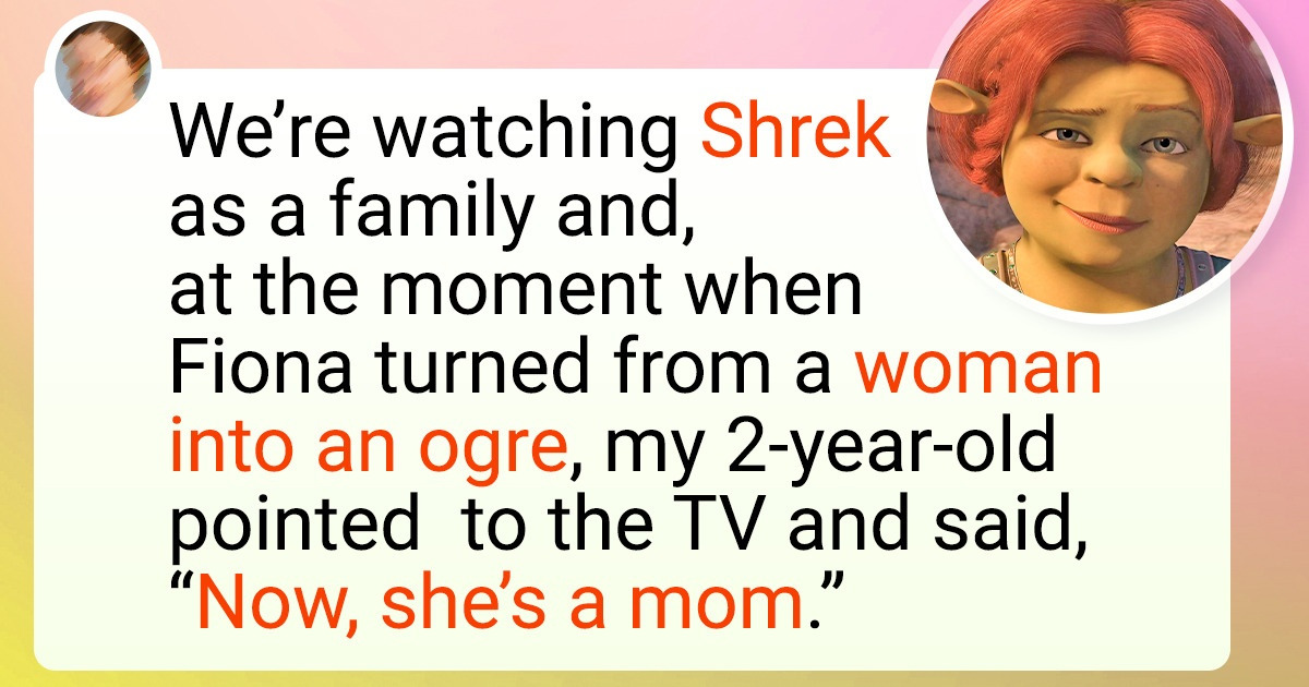 20 Kids Whose Logic Is Too Smart to Handle