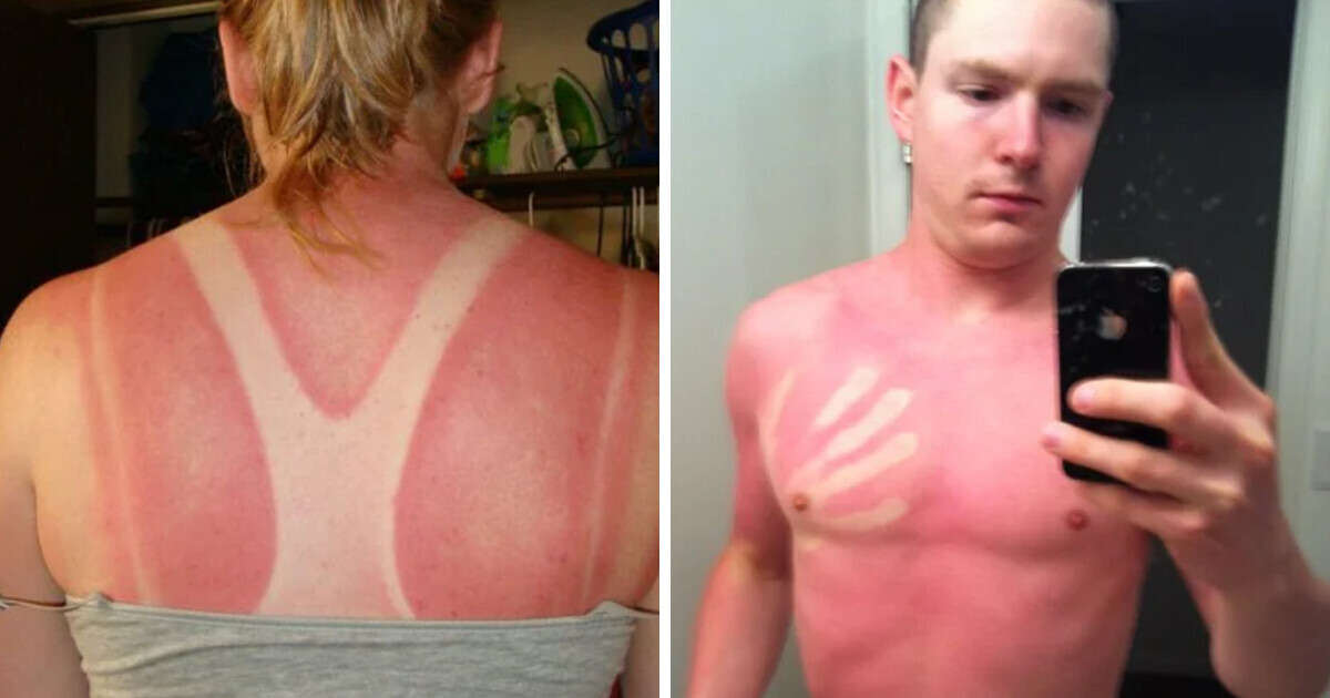 16 People Who Wish They Had a Big Restart Button to Push