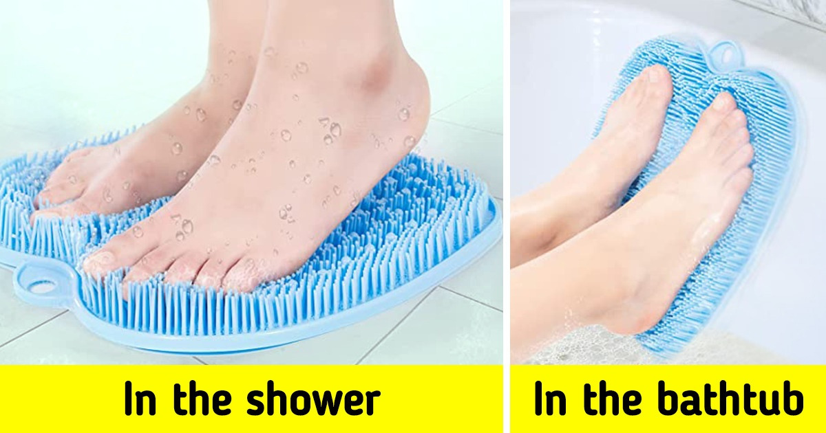 Turn Everyday Hygiene Into a Fantastic Pleasure With These 9 Amazon Gadgets That Are on Sale