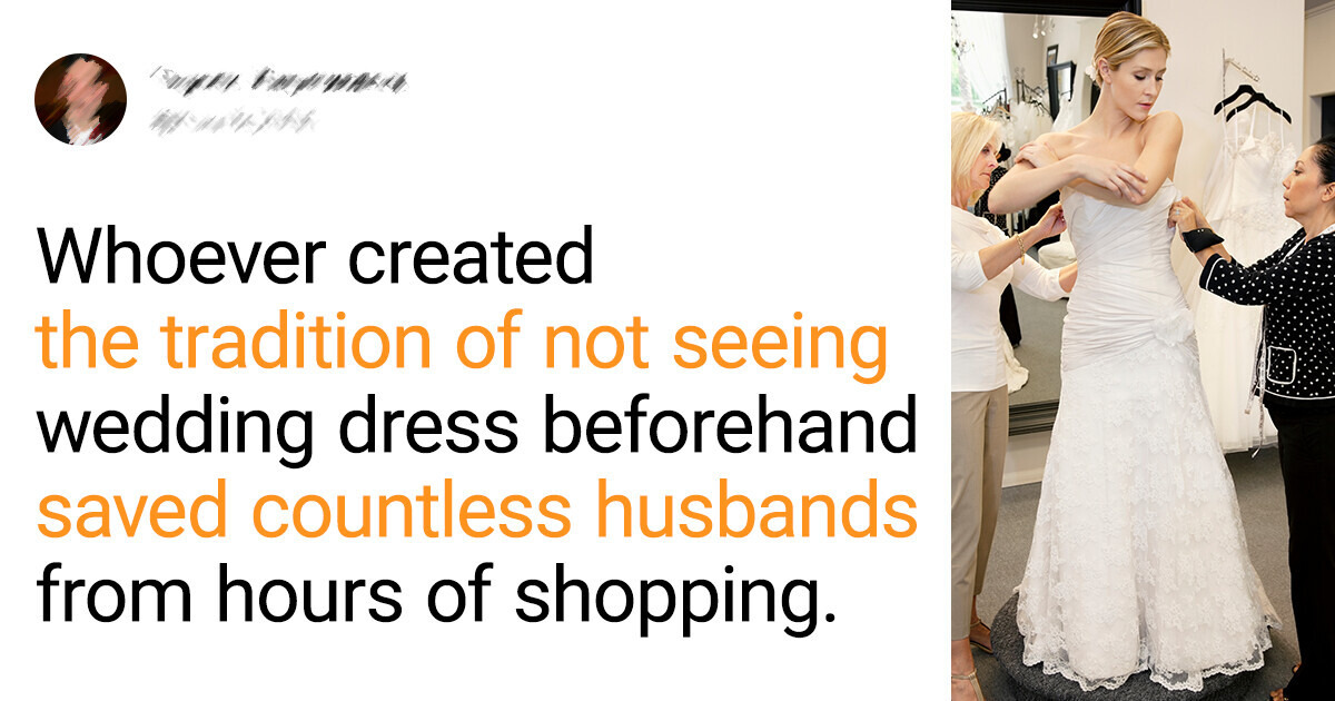 15+ People Whose Points of View Are Meant to Blow Your Mind