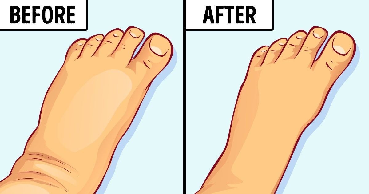 8 Self-Massage Routines to Soothe Pain All Over Your Body