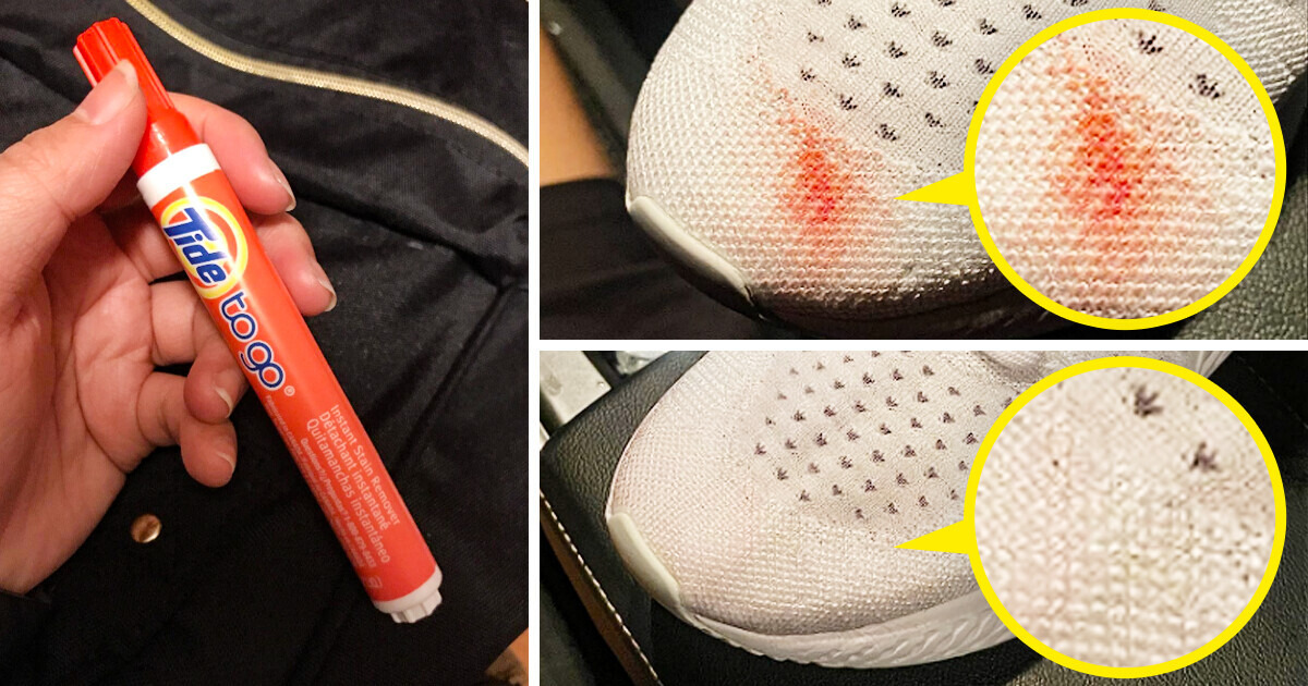 33 Surprisingly Tiny Products That Will Solve Your Daily Headaches