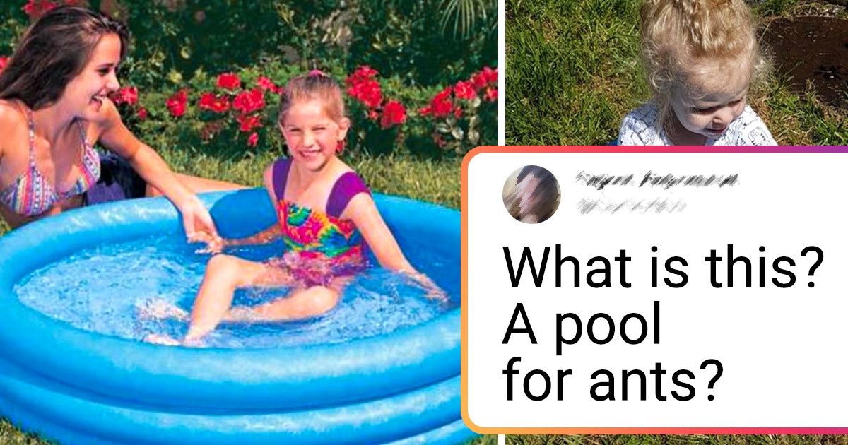20 People Who Know What Instant Regret Means 20 People Who Know What Instant Regret Means