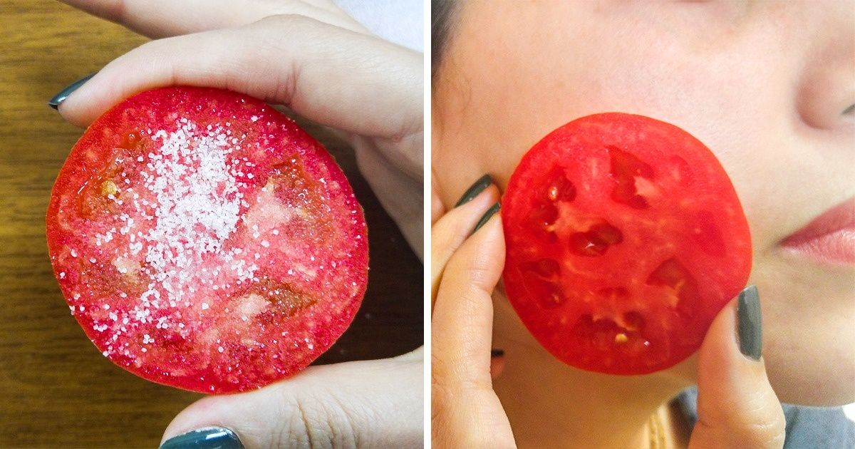13 Tips to Help You Look Stunning Without Makeup