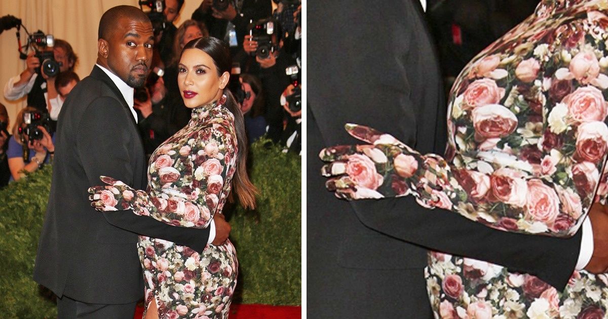 14 Celeb Looks That Rise Against All Fashion Rules 14 Celeb Looks That Rise Against All Fashion Rules