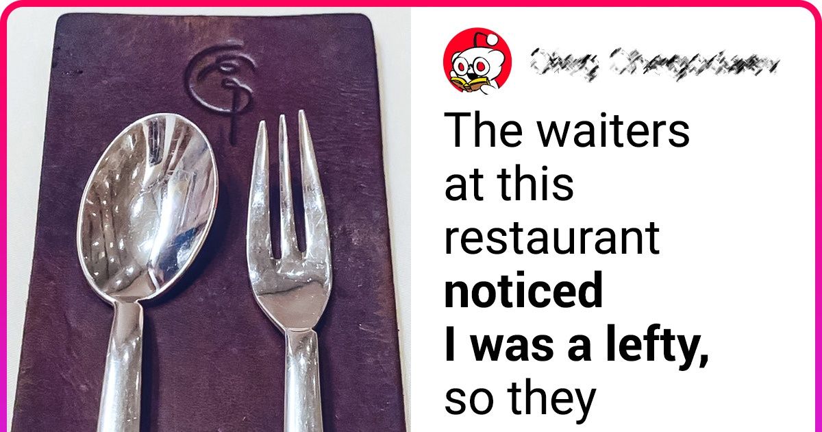 Describe a place. Диалог waiter and customer. You been to that restaurant. At the restaurant worksheets. Restaurant word.