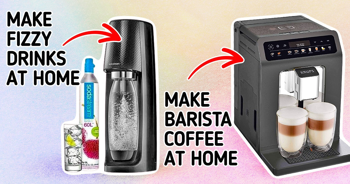 8 Amazon Prime Day Deals That Are Almost Too Good to Be True 8 Amazon Prime Day Deals That Are Almost Too Good to Be True