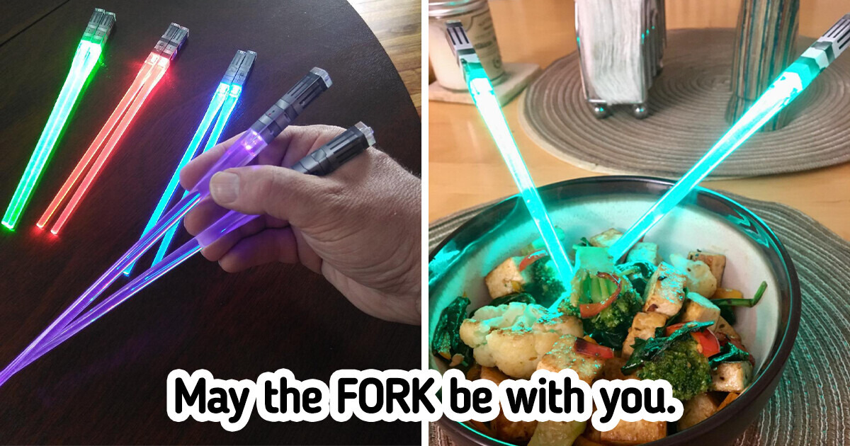 Your mood will instantly get better after buying these 10 useful products Your mood will instantly get better after buying these 10 useful products