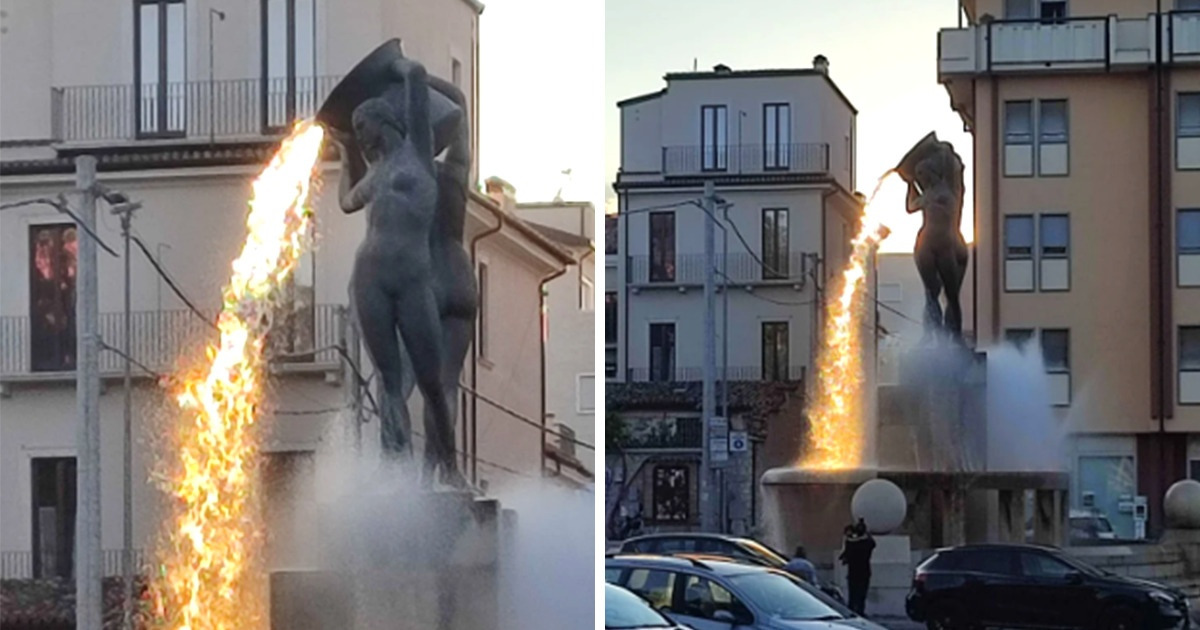 16 People Who Gave a New Look to Ordinary Things