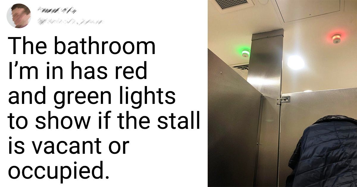 17 Designers Who Added Just a Little Twist to Ordinary Things and Made Life a Lot Easier