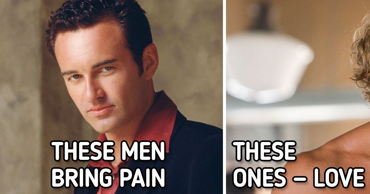Handsome Guys Have Been Replaced by Himbos — Simple and Kind Fellows Who’ve Become the Perfect Men for Modern Women