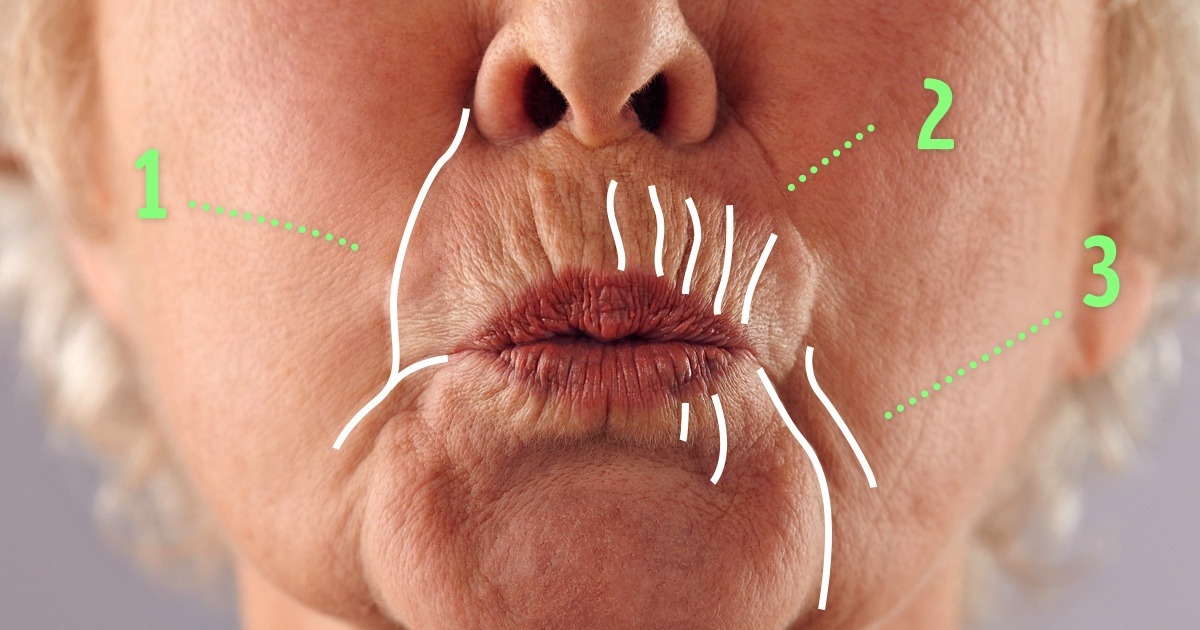 10 Effective Ways to Make Your Face Look Young Again