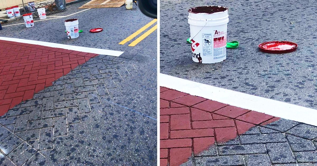 22 People Who Definitely Deserve a Medal for Their Creativity (Caution: You Might Get Seriously Inspired)