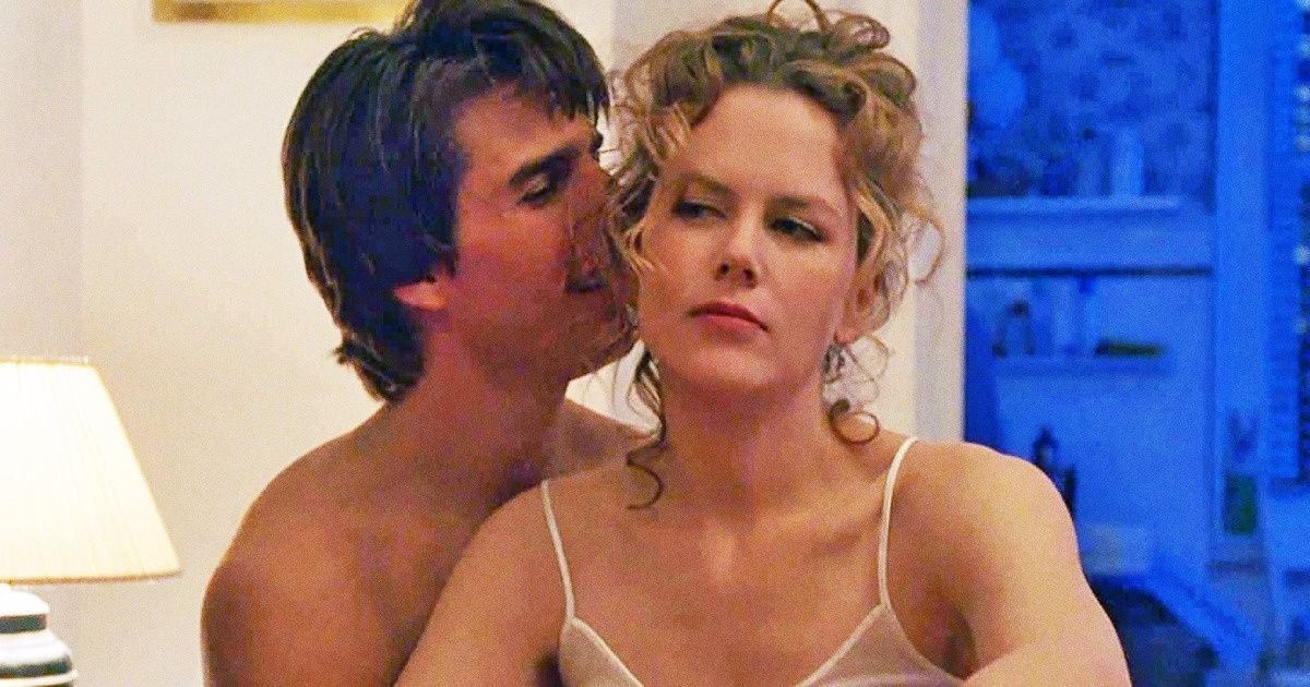 10 Signs That a Relationship Is Not Worth Saving Anymore 10 Signs That a Relationship Is Not Worth Saving Anymore